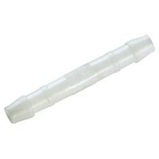 GARDENA Schlauchverbindungsstück 8mm 07292-20