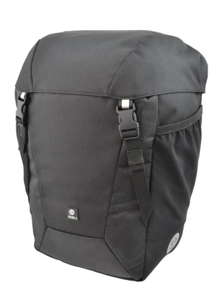AGU Einzeltasche Essential Large