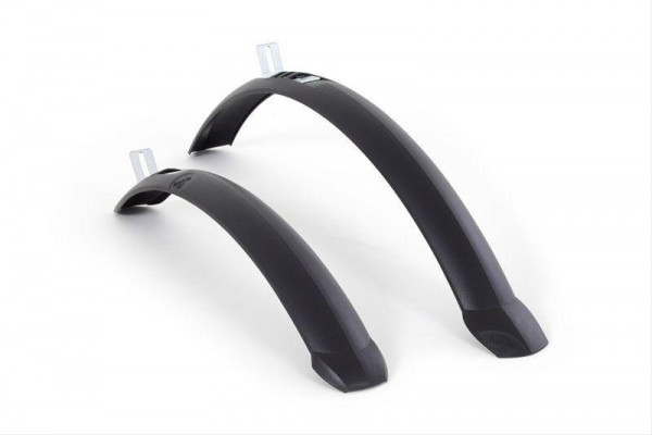 Steckblechset 'Hebie Taipan' 24-26' MTB