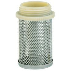 GARDENA Saugkorb 26,5 mm (G3/4&quot;) 07240-20