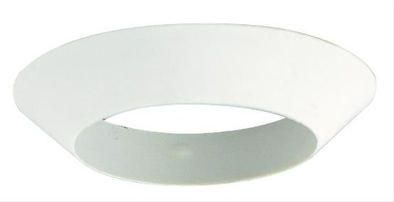 Konischer Gummi-Ventildichtungsring