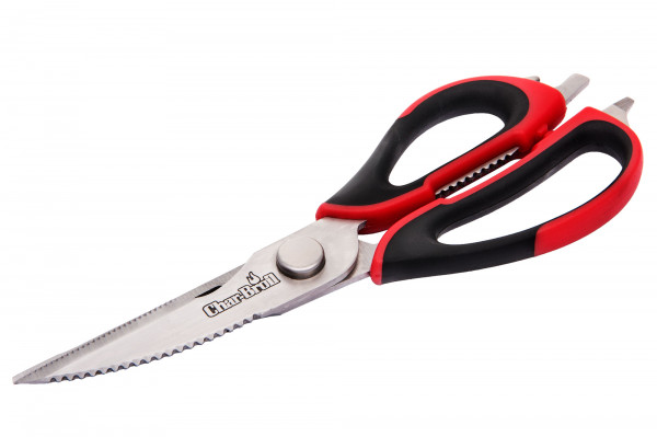 Char-Broil Universalschere / Fleischschere