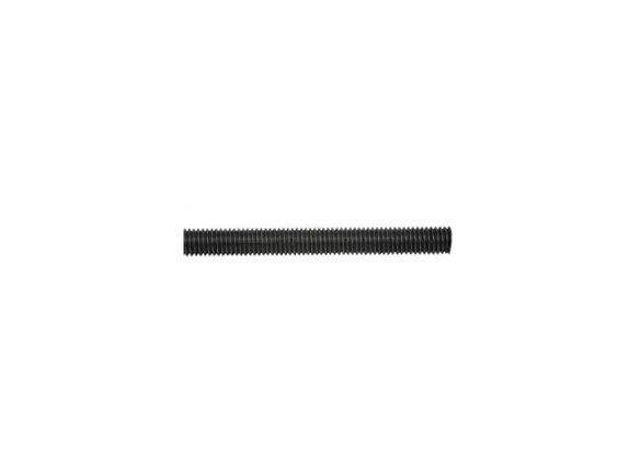 SWG Gewindestange Edelstahl DIN976-1 M5 1m