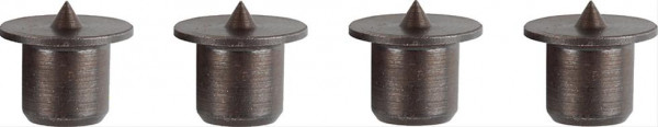 Markierspitzen ø 6 mm