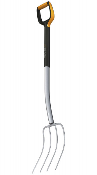 FISKARS Kompostgabel / Xact Kompostgabel