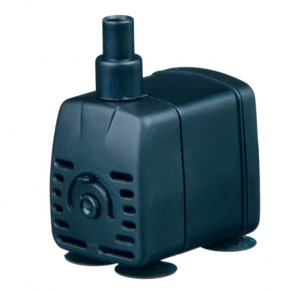 Ubbink® Springbrunnenpumpe Eli Indoor 200i 5 Watt