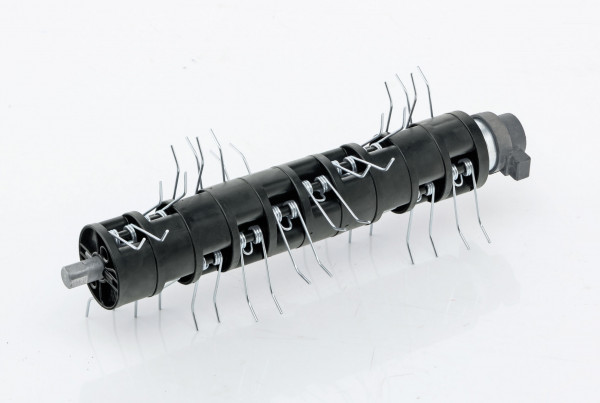 AL-KO Lüfterwalze für Vertikutierer SF 4036 / Combi Care 36.8 E 36cm