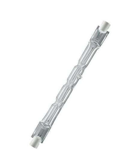 HaloLinear 55.0W R7s 78mm 230V