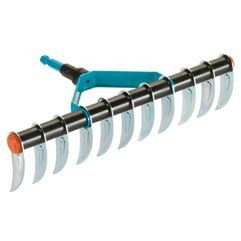 GARDENA combisystem-Rasenlüfter 03391-20