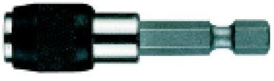 Universalhalter m.Magnet Nr.895/4/1K Wera