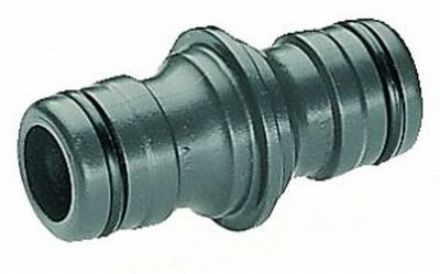 GARDENA Profi-System-Kupplung 02831-20