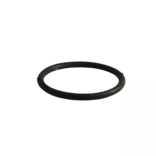 Marley KG-Ersatzgummiring Ø 160 mm