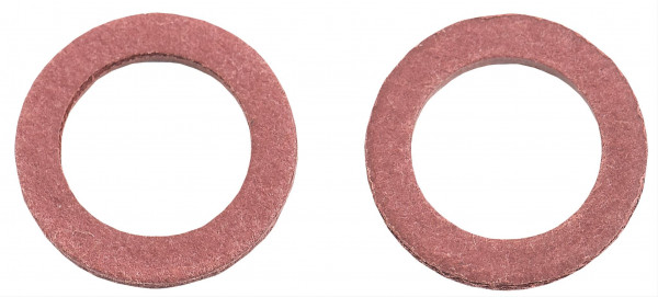 Fiberring