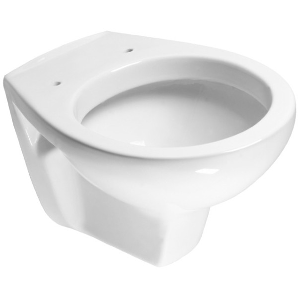 Cornat Wand Tiefspül WC Alpha