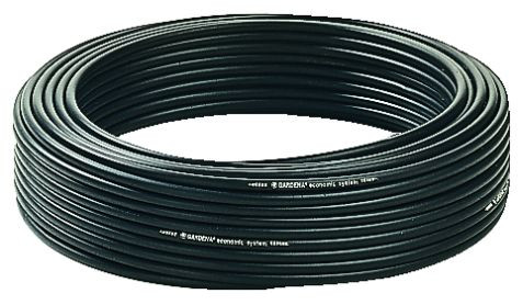 GARDENA Verteilerrohr 50 m 4,6 mm (3/16") 01348-20