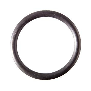 Gummi-O-Ring-Dichtungssortiment