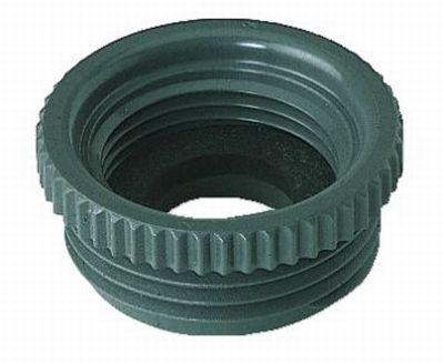 GARDENA Adapter 05305-20