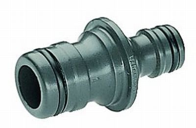GARDENA Profi-System- Reduzierkupplung 02830-20