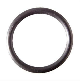 Gummi-O-Ring-Dichtung