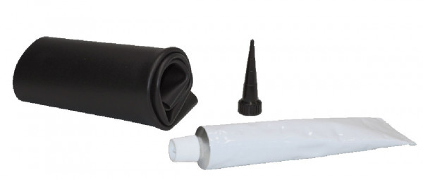 Oase Unterwasserkleber, PVC Folienreparatur Set