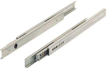 Hettich Kugel Vollauszug KA 290/3 #26578