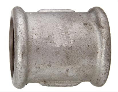Vz Muffe 1/2&quot;
