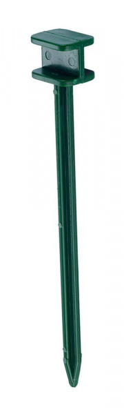 Bodenanker für Pflanzglocke Comfort 35 GARANTIA