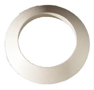 Kelch-Dichtung WT-Ablaufvtl.11/4&quot;