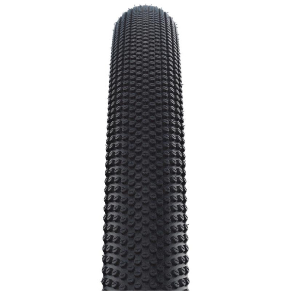 Schwalbe Reifen 28 x 1,5 G-One Allround Faltb. Per