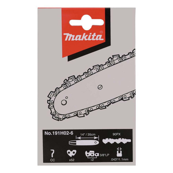 Makita 191H02-6 Sägekette