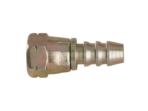 Paella World Adapter 10 mm für Brenner Gasgrill