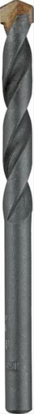Steinbohrer, SB-Karte