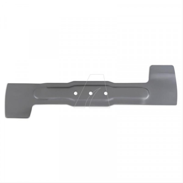 34,1 cm Mähmesser AM139 passend für Bosch Rotak 34 & ARM 34