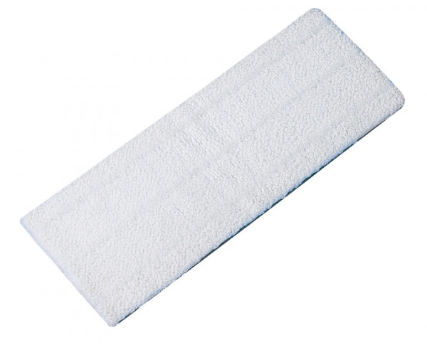 Leifheit Wischpad Picobello M extra soft Wischbreite 27 cm