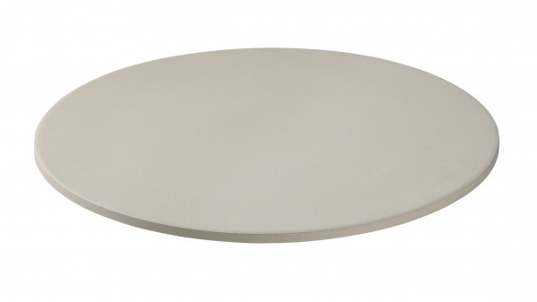Char-Broil Pizzastein Ø 38 cm