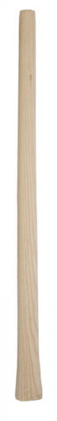Floraworld® Stiel Comfort 950mm für Kreuzhacke