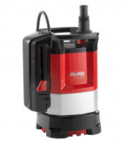 AL-KO Tauchpumpe SUB 13000 DS Premium 650 W 10500 l/h AL-KO Tauchpumpe SUB 13000 DS Premium 650 W 10500 l/h