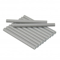 Fischer Fahrrad Reflektoren / Speickensticks Secuclip 12 Stck Fischer Fahrrad Reflektoren / Speickensticks Secuclip 12 Stck