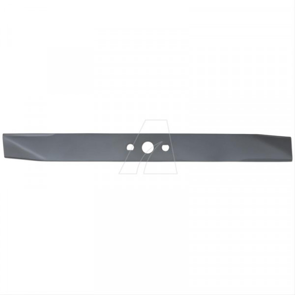 39,9 cm Standard Messer passend für Güde Motorrasenmäher