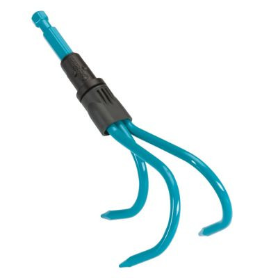 GARDENA combisystem-Grubber 03166-20