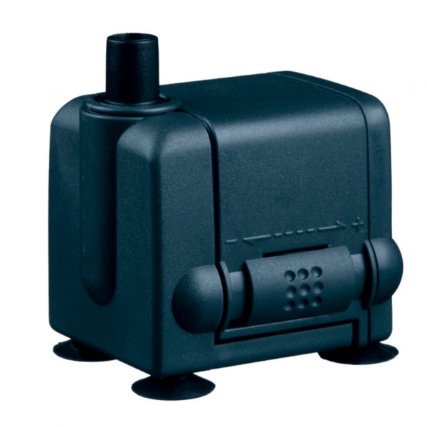 Ubbink® Springbrunnenpumpe Eli Indoor 350i 6 Watt