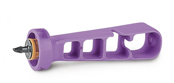 Rainbird XM-TOOL für Dripline