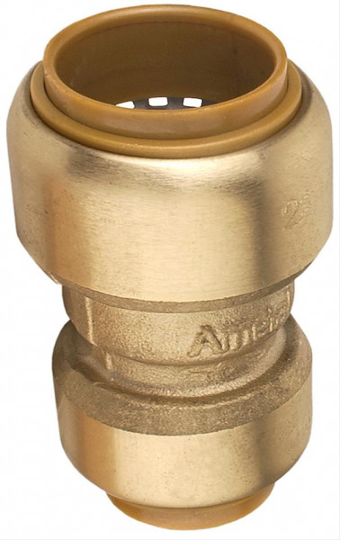 Steck-Red.-Muffe 18x15mm
