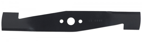 Rasenmähermesser Arnold 33 cm passend für GGP