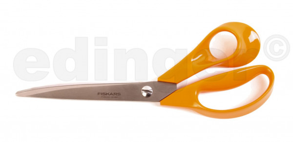 FISKARS Universalschere S94 Classic