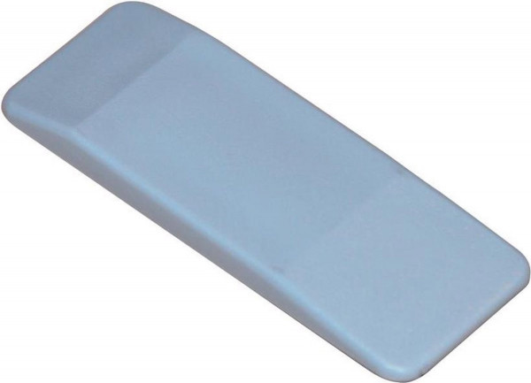WC-SITZ PUFFER 4SB FUER CALI ELEF.OREGO