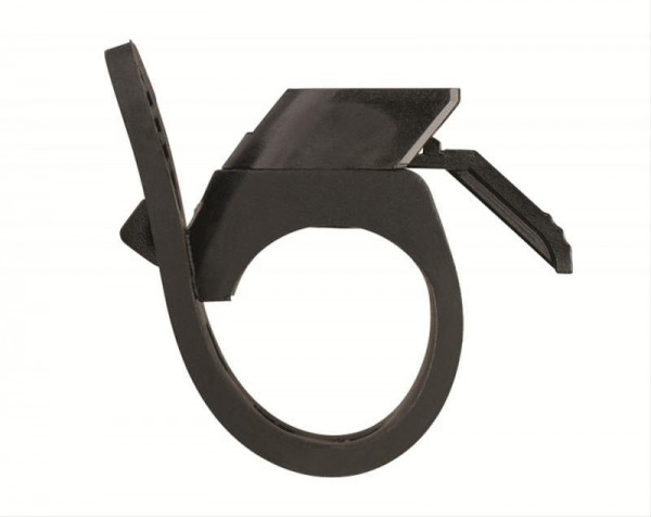Halter Ixon universal