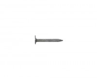 SWG Dachpappstifte feuerverzinkt DIN1160 2,8x16mm 1 kg SWG Dachpappstifte feuerverzinkt DIN1160 2,8x16mm 1 kg