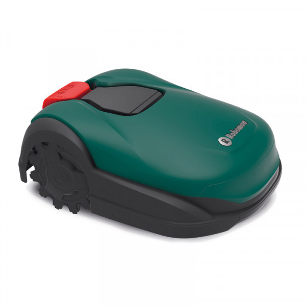 Mähroboter ROBOMOW RK2000
