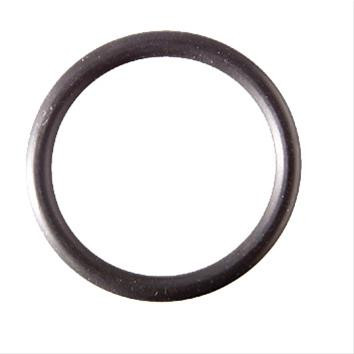 Gummi-O-Ring-Dichtung